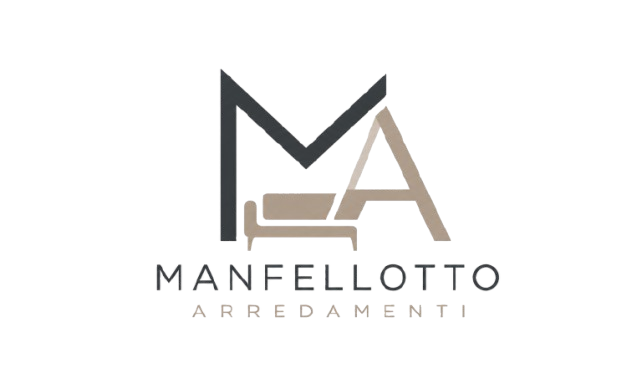 Manfellotto Arredamenti