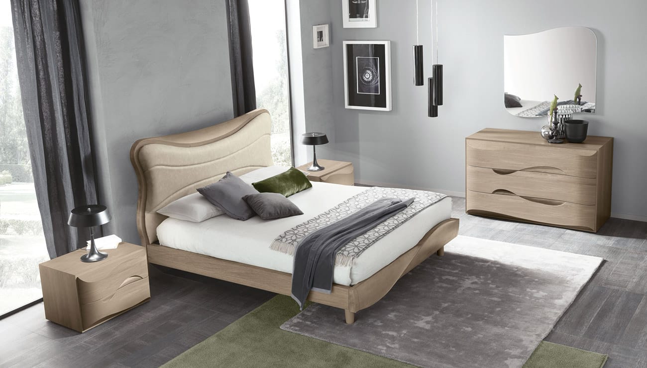 Camere da Letto Manfellotto