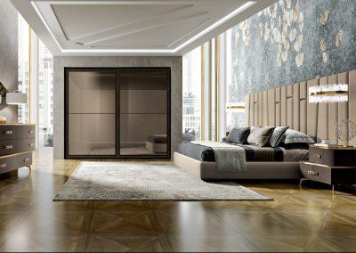 Delux Gold