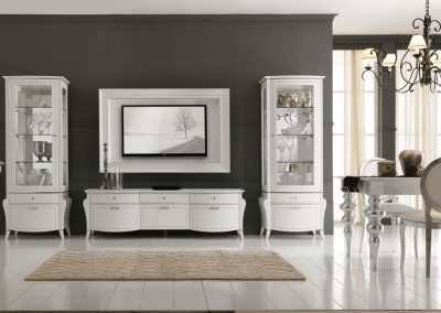 Deco 104