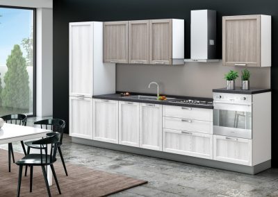 Kuadra Cucine 12
