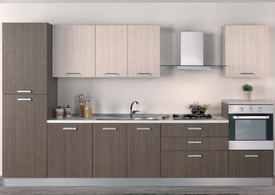 Kuadra Cucine 3