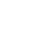 Progettazione Negozi